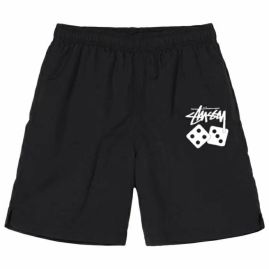 Picture for category Stussy Pants Short